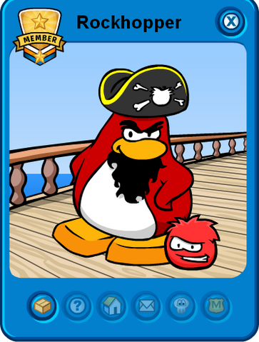 File:Rh yarr card.png