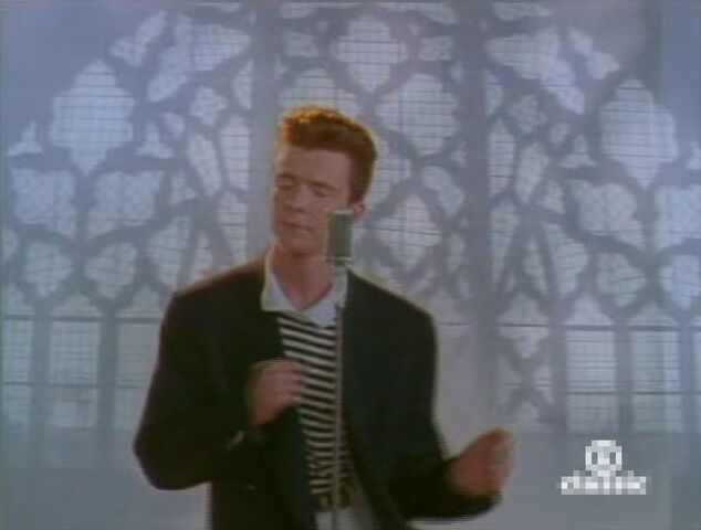 File:Rickroll.jpg