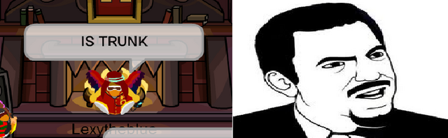 File:THISISSOSTUPID.png