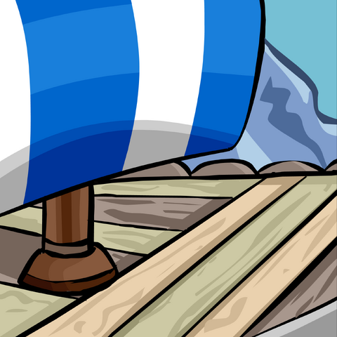 File:Vikingbackground.png