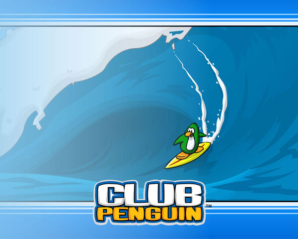 File:0705 surfing1.jpg