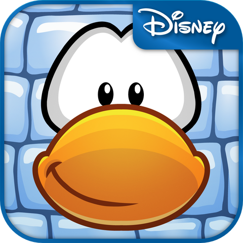 File:Club Penguin app icon 1.2.png