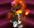 Thumbnail for version as of 04:37, October 1, 2013