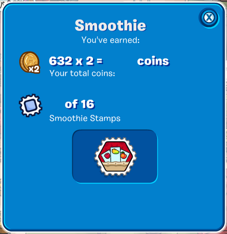 File:EndGamePopUpYou'veEarnedSmoothieZing.png