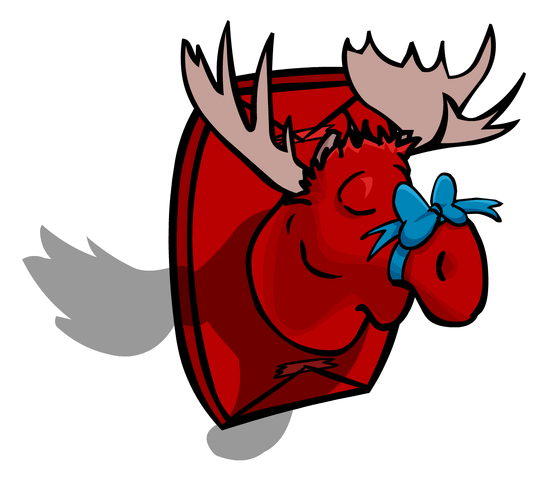 File:Furniture Sprites 100 006.png
