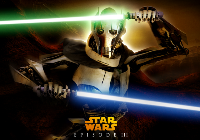 File:General-Grievous-cosplat-star-wars-episode-3.png