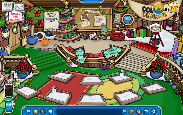 File:HolidayParty2013CaptainQuarterPhineas00.png