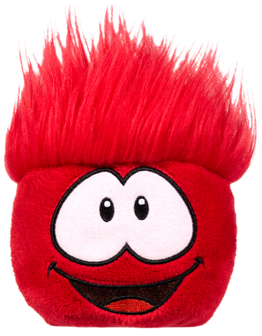File:Jolly Rodger Bandana Plush.png