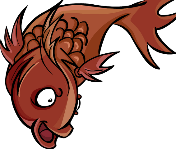 File:MulletCPTimes167.png