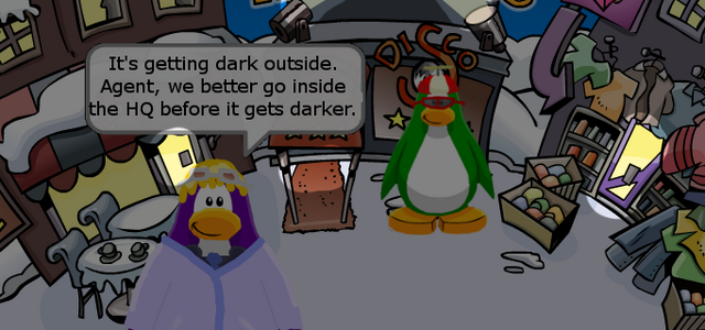 File:OPM page 2.png