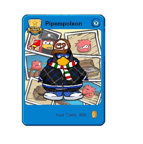 File:Pipempoleon Player Card.jpg