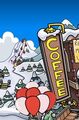 Thumbnail for version as of 18:07, January 27, 2013