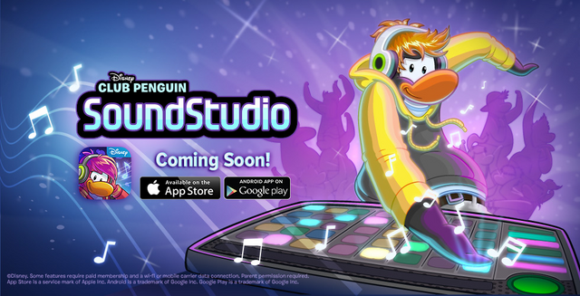 File:SoundStudio app ad.png