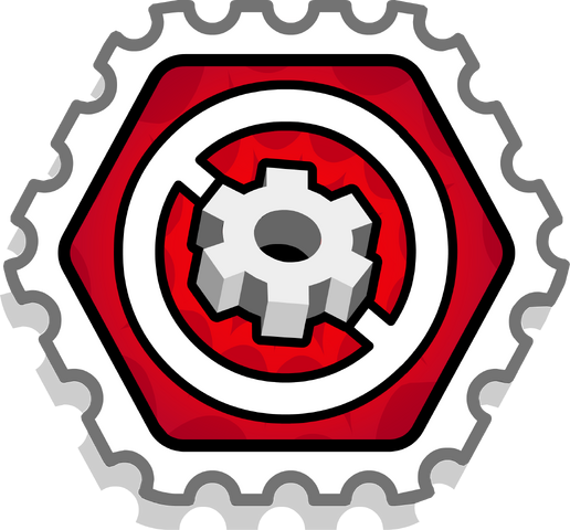 File:Stamps 316.png