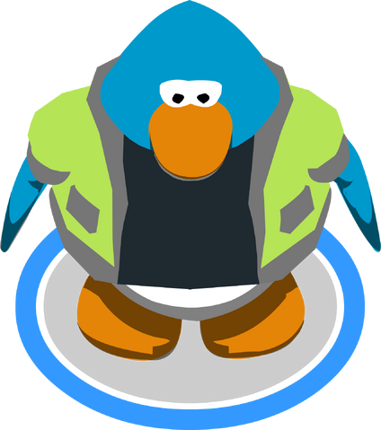 File:UrbanTopJacketingame.png