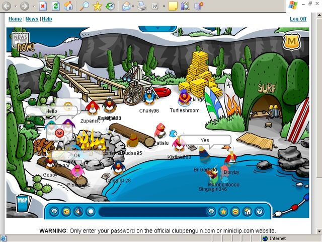 File:Yee Haw Cove.jpg