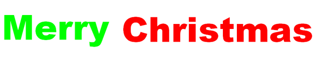 File:Christmas.png