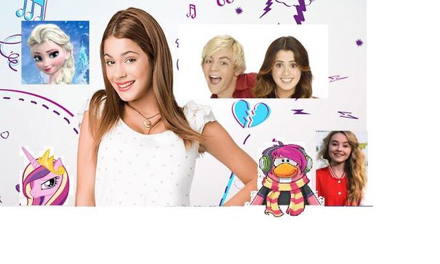 File:Djcadencecollagefromllama.jpg