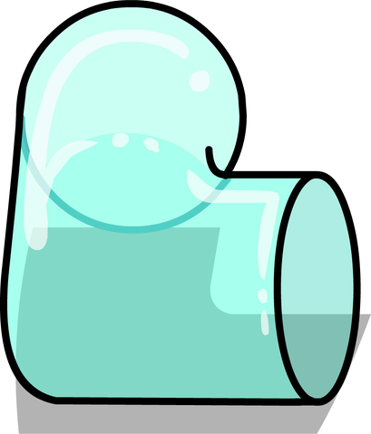 File:Furniture Sprites 831 002.png