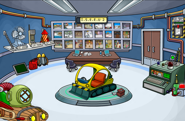 File:Gadget Room.png