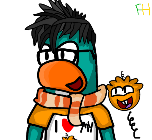 File:Ifellfromgel's drawing.png