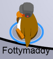 Thumbnail for version as of 08:55, February 24, 2013