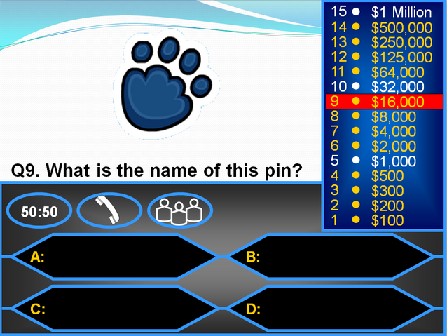 File:Quiz 3 Q9.png
