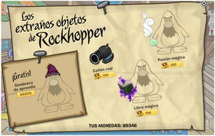 Rhil.png