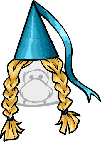 File:SapphirePrincessHat2013.png