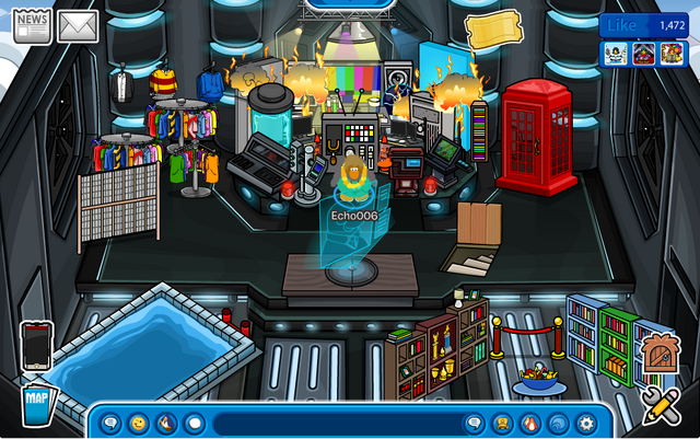 File:TARDIS.png