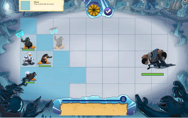 File:TUSK BATTLE 3!!!!!!!!.png
