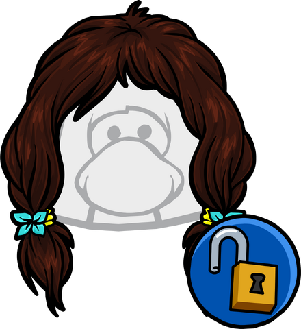 File:The Carefree clothing icon ID 11089 updated.png
