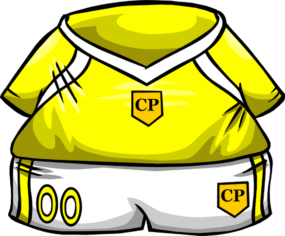File:4346 icon.png