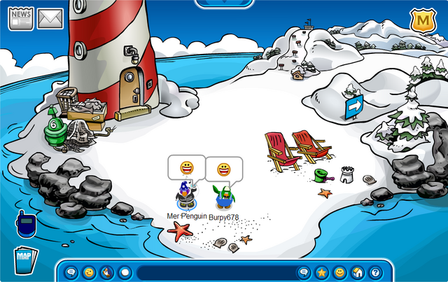 File:Burpy And Me!!!.png