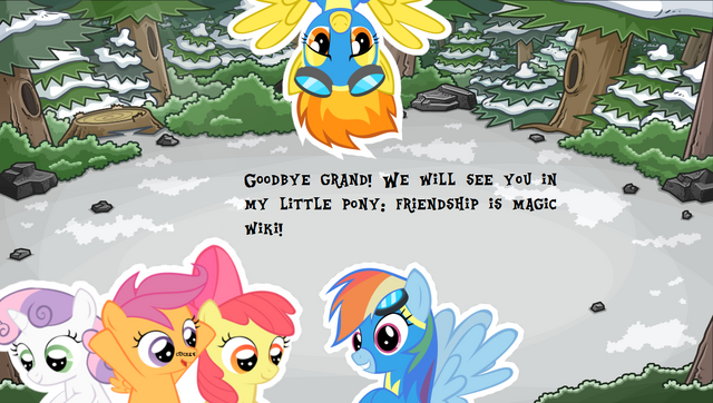 File:CWWWIKMEEEEEEEEEEEE.png