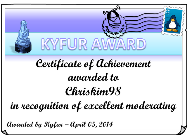 File:ChriskimAward.png