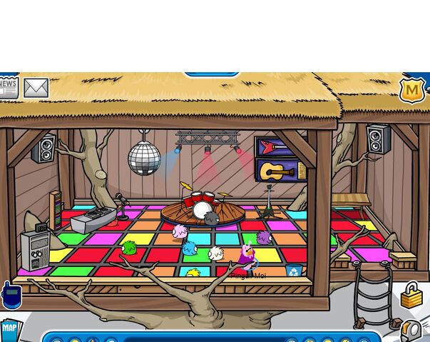 File:Disco.jpg