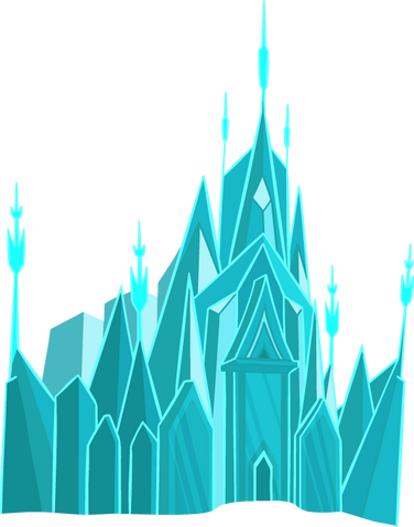 File:Elsa's Ice Palace.png