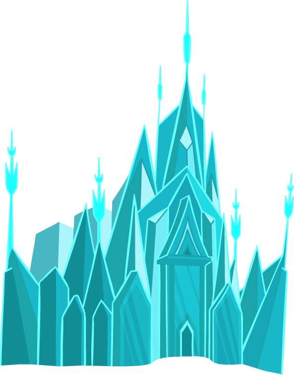 Free Free 323 Transparent Disney Castle Svg SVG PNG EPS DXF File
