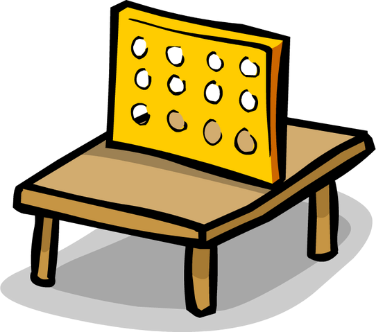 File:Find Four Board.png