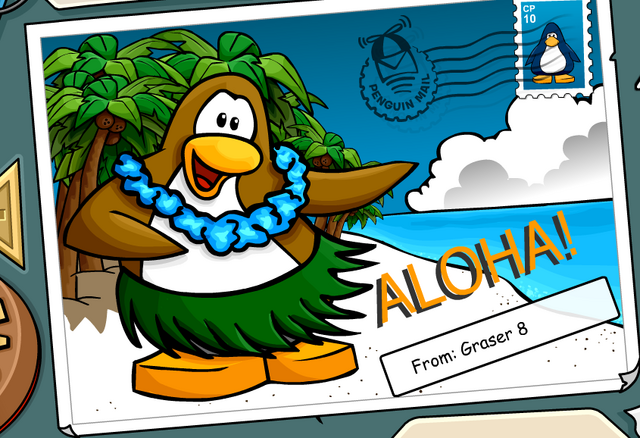 File:Graser8postcard.png