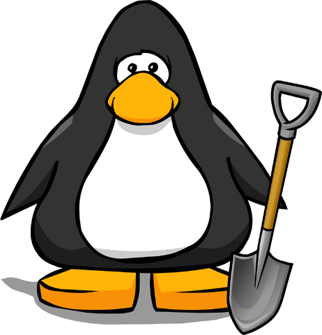 File:GrayShovelPC.png