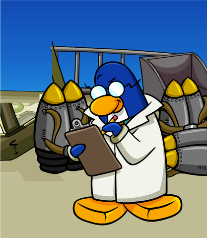 File:Jet Packs card image.png