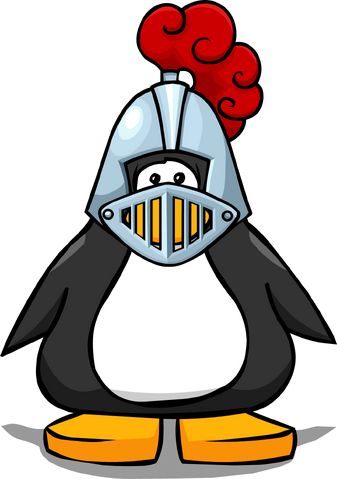 File:Knight'sHelmetPC.png