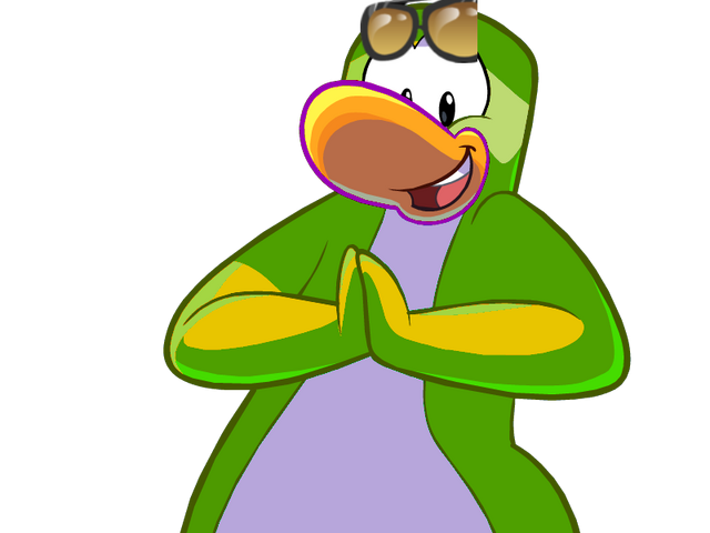 File:Pokodot Custom.png