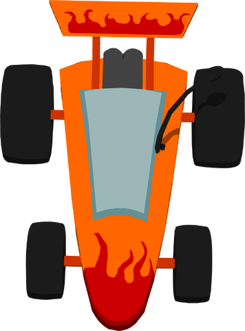 File:Road Racer 2012 06.png