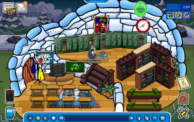 File:SchoolIglooPhineas99.png