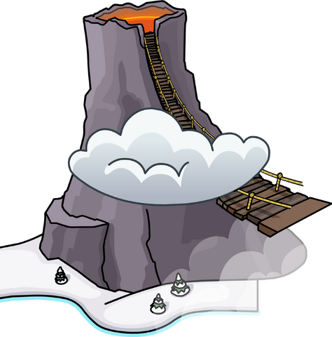 File:Volcano New.png