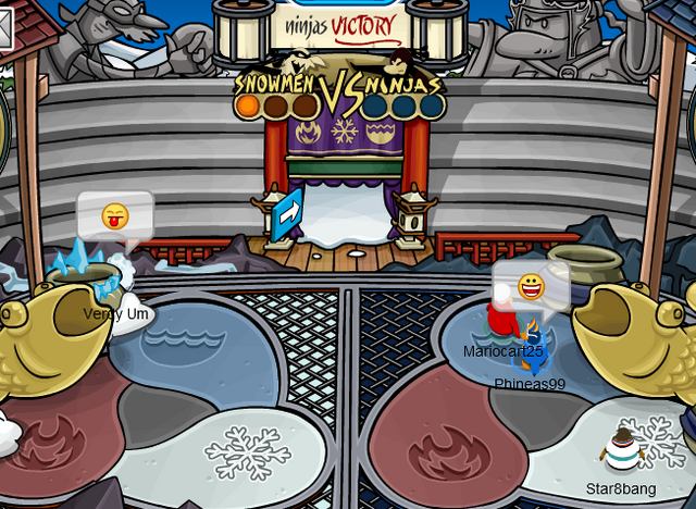 File:6500party78.png