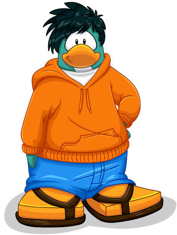File:778509139.png